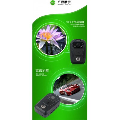 &#20061;&#28216;&#28216;&#25103;&#23448;&#32593;&#45;&#20061;&#28216;&#65288;&#20013;&#22269;&#65289;