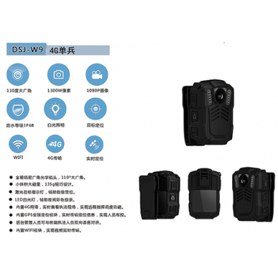 &#20061;&#28216;&#28216;&#25103;&#23448;&#32593;&#45;&#20061;&#28216;&#65288;&#20013;&#22269;&#65289;