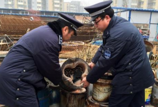&#20061;&#28216;&#28216;&#25103;&#23448;&#32593;&#45;&#20061;&#28216;&#65288;&#20013;&#22269;&#65289;