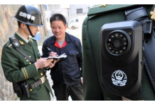 &#20061;&#28216;&#28216;&#25103;&#23448;&#32593;&#45;&#20061;&#28216;&#65288;&#20013;&#22269;&#65289;
