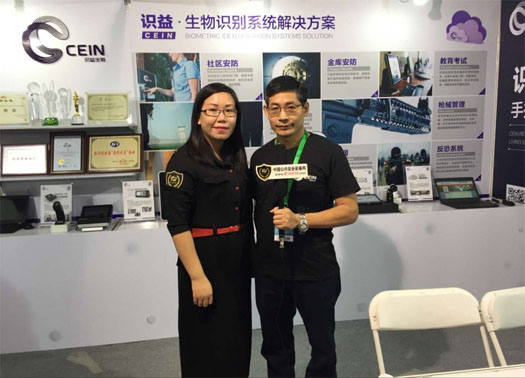 &#20061;&#28216;&#28216;&#25103;&#23448;&#32593;&#45;&#20061;&#28216;&#65288;&#20013;&#22269;&#65289;