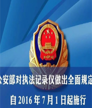 &#20061;&#28216;&#28216;&#25103;&#23448;&#32593;&#45;&#20061;&#28216;&#65288;&#20013;&#22269;&#65289;