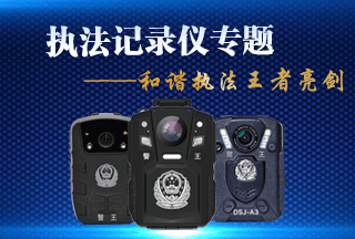 &#20061;&#28216;&#28216;&#25103;&#23448;&#32593;&#45;&#20061;&#28216;&#65288;&#20013;&#22269;&#65289;