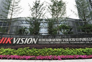 &#20061;&#28216;&#28216;&#25103;&#23448;&#32593;&#45;&#20061;&#28216;&#65288;&#20013;&#22269;&#65289;