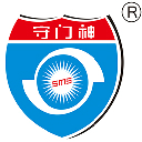 &#20061;&#28216;&#28216;&#25103;&#23448;&#32593;&#45;&#20061;&#28216;&#65288;&#20013;&#22269;&#65289;