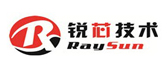 &#20061;&#28216;&#28216;&#25103;&#23448;&#32593;&#45;&#20061;&#28216;&#65288;&#20013;&#22269;&#65289;