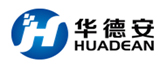 &#20061;&#28216;&#28216;&#25103;&#23448;&#32593;&#45;&#20061;&#28216;&#65288;&#20013;&#22269;&#65289;