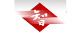 &#20061;&#28216;&#28216;&#25103;&#23448;&#32593;&#45;&#20061;&#28216;&#65288;&#20013;&#22269;&#65289;