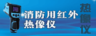 &#20061;&#28216;&#28216;&#25103;&#23448;&#32593;&#45;&#20061;&#28216;&#65288;&#20013;&#22269;&#65289;