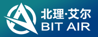 &#20061;&#28216;&#28216;&#25103;&#23448;&#32593;&#45;&#20061;&#28216;&#65288;&#20013;&#22269;&#65289;