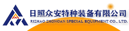 &#20061;&#28216;&#28216;&#25103;&#23448;&#32593;&#45;&#20061;&#28216;&#65288;&#20013;&#22269;&#65289;