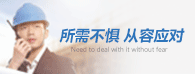 &#20061;&#28216;&#28216;&#25103;&#23448;&#32593;&#45;&#20061;&#28216;&#65288;&#20013;&#22269;&#65289;