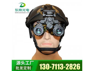 &#20061;&#28216;&#28216;&#25103;&#23448;&#32593;&#45;&#20061;&#28216;&#65288;&#20013;&#22269;&#65289;