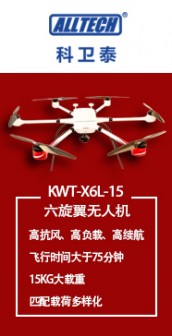 &#20061;&#28216;&#28216;&#25103;&#23448;&#32593;&#45;&#20061;&#28216;&#65288;&#20013;&#22269;&#65289;