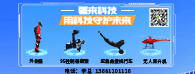 &#20061;&#28216;&#28216;&#25103;&#23448;&#32593;&#45;&#20061;&#28216;&#65288;&#20013;&#22269;&#65289;