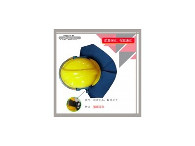 &#20061;&#28216;&#28216;&#25103;&#23448;&#32593;&#45;&#20061;&#28216;&#65288;&#20013;&#22269;&#65289;
