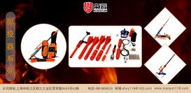 &#20061;&#28216;&#28216;&#25103;&#23448;&#32593;&#45;&#20061;&#28216;&#65288;&#20013;&#22269;&#65289;