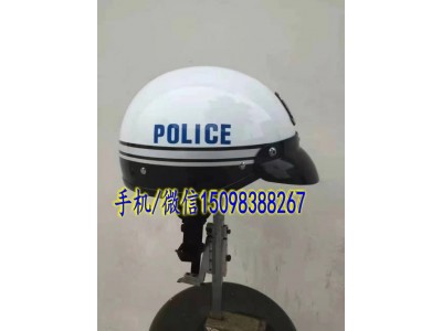 &#20061;&#28216;&#28216;&#25103;&#23448;&#32593;&#45;&#20061;&#28216;&#65288;&#20013;&#22269;&#65289;